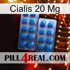 Cialis 20 Mg viagra2